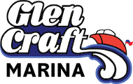Glen Craft Marina